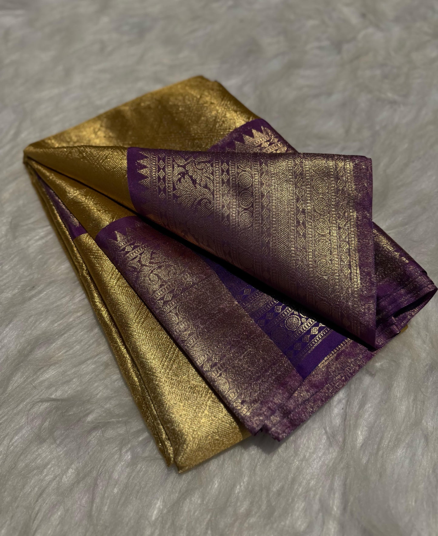 Premium Tissue Classic Collection