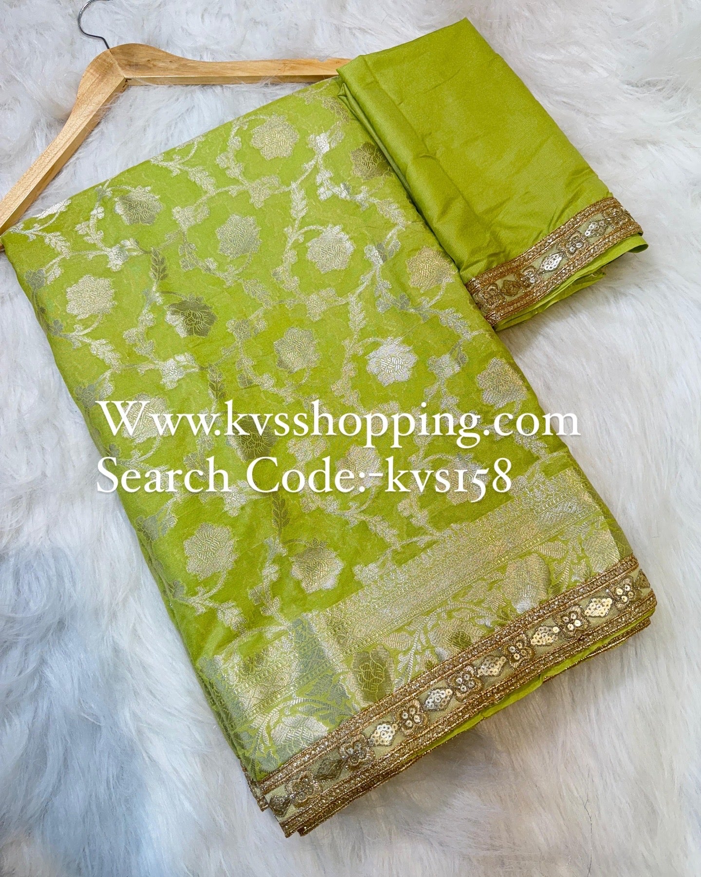 Katan Soft Silk (lavanya Mam Inspired saree)Budget Sarees