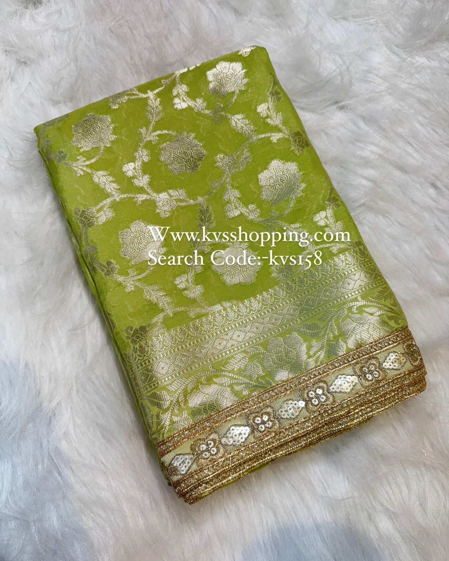 Katan Soft Silk (lavanya Mam Inspired saree)Budget Sarees