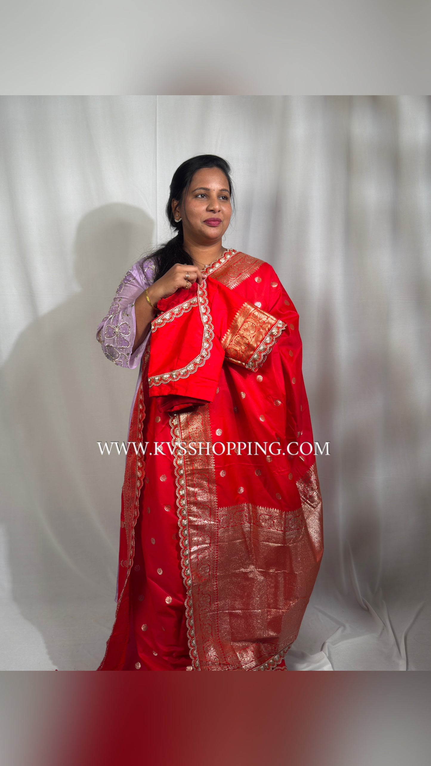 Samantha Mam Inspired Vintage Pattu traditional sarees