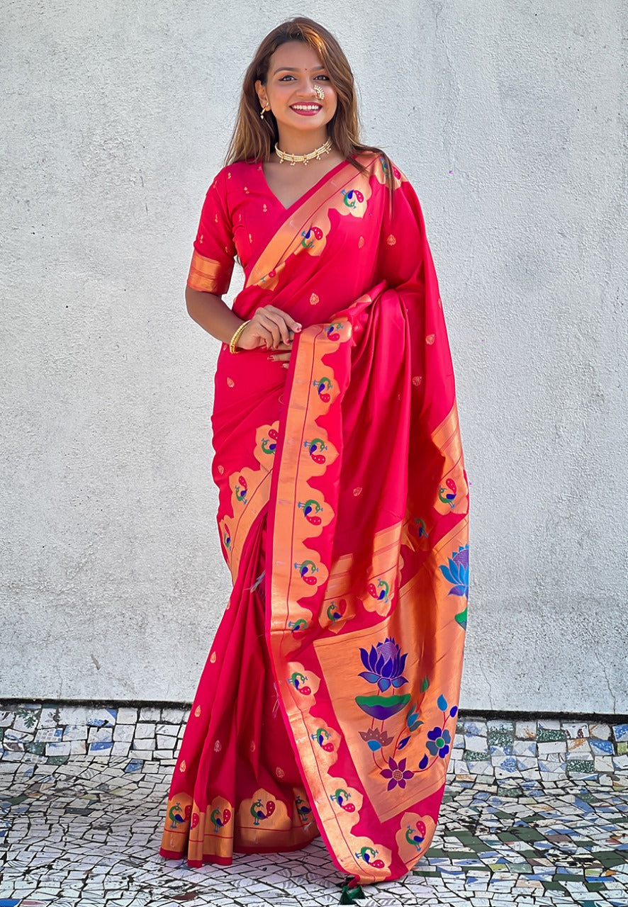 Paithani