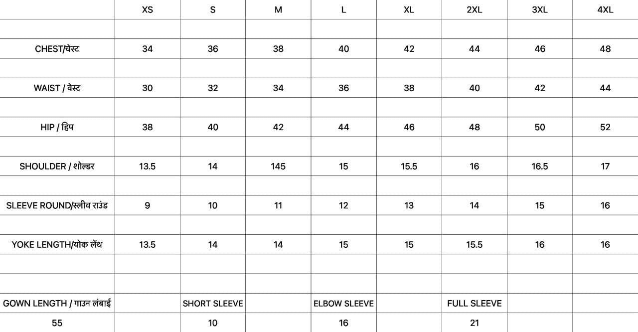 Banarasi Soft silk copper weaving gowns