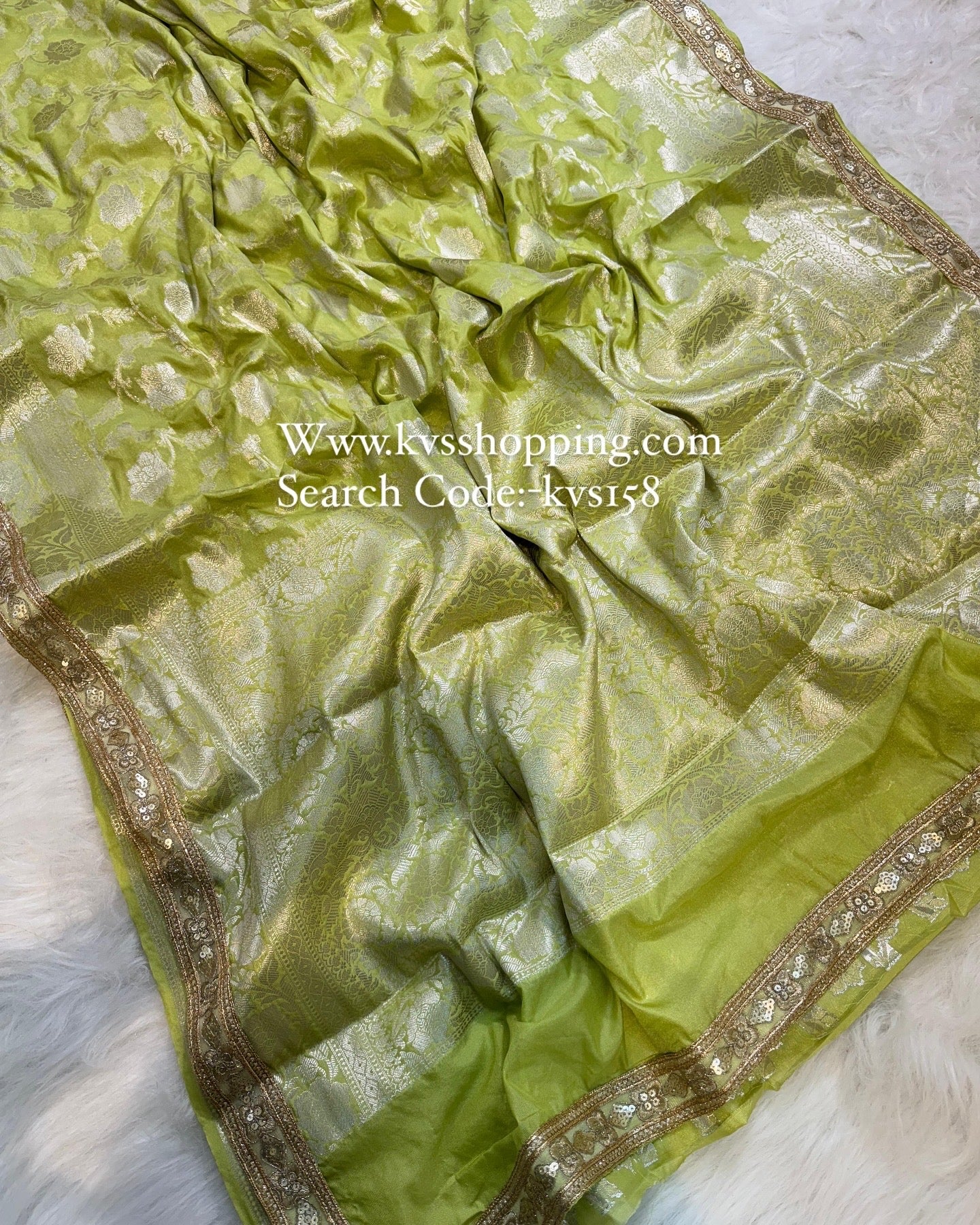 Katan Soft Silk (lavanya Mam Inspired saree)Budget Sarees