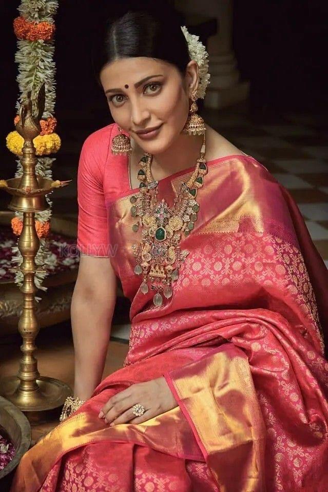 Kachi tissues sarees on offer Budget