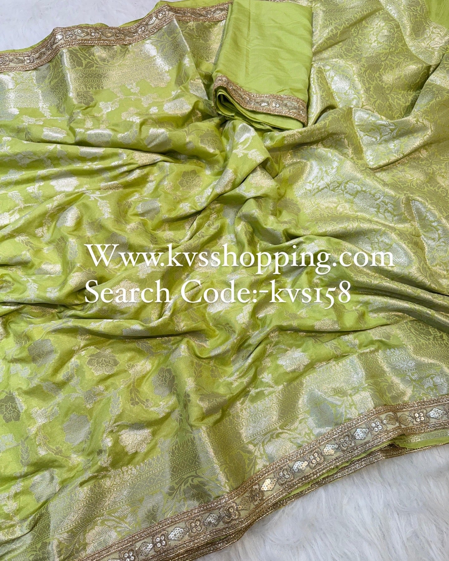 Katan Soft Silk (lavanya Mam Inspired saree)Budget Sarees