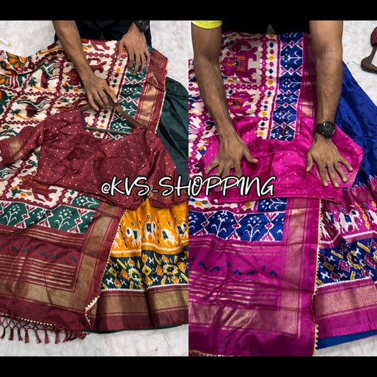 Biggest Diwali combo buy one get one ✨Sets for Dancing