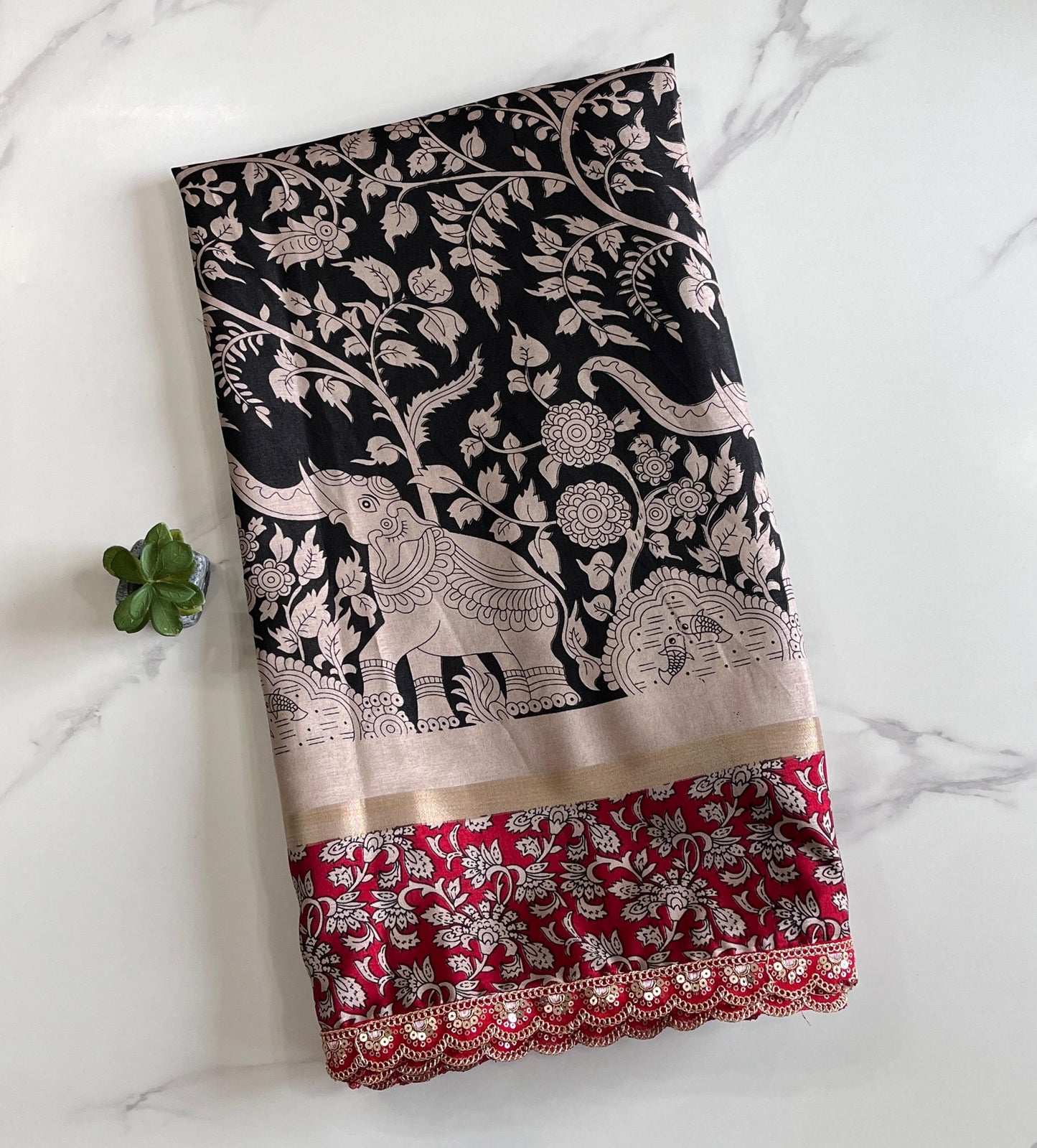 Mul mul Cotton sarees