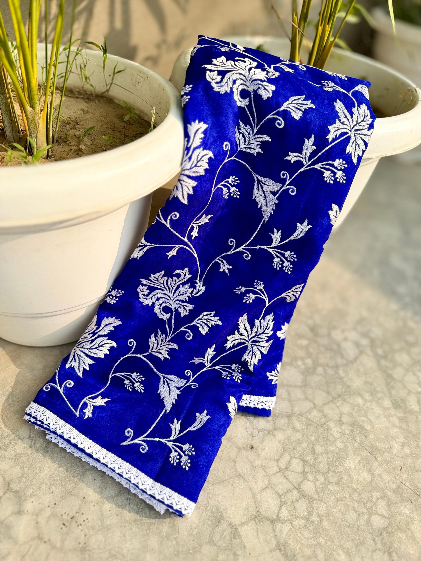 Banarasi kora organza sarees