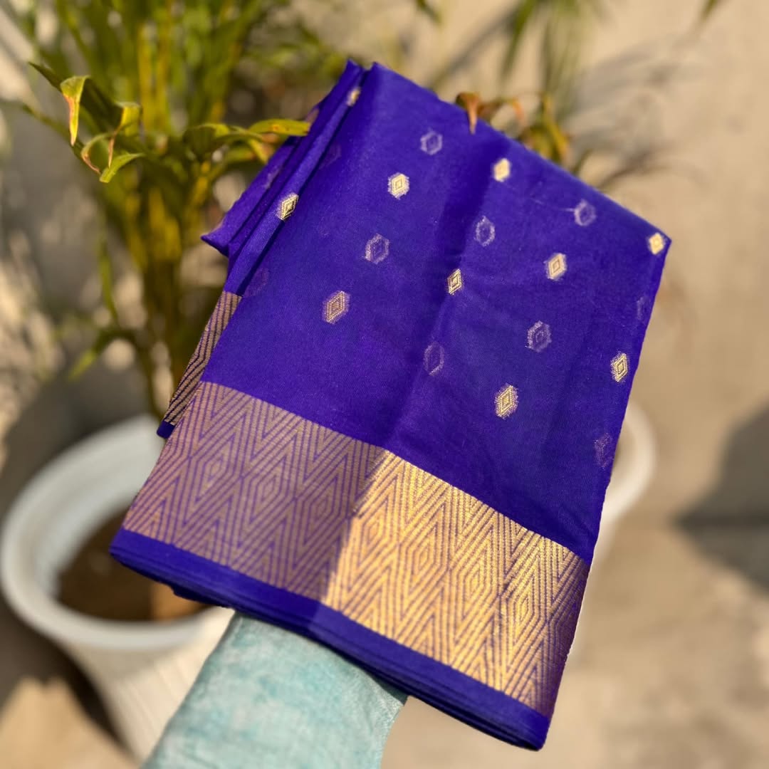 Nayanatara Mam inspire Katan silk budget saree