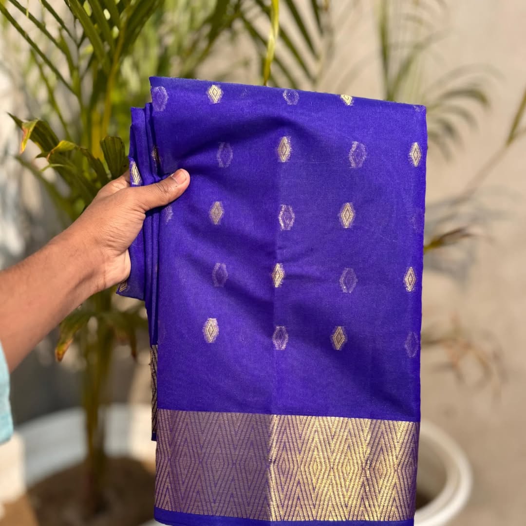 Nayanatara Mam inspire Katan silk budget saree