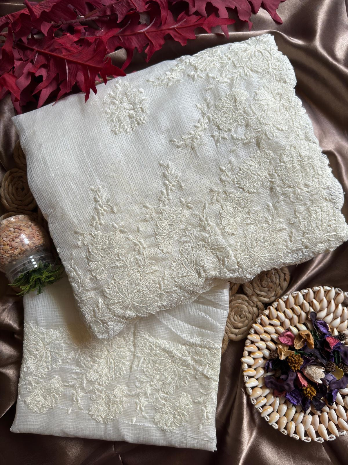 Kota Desginer budget sarees