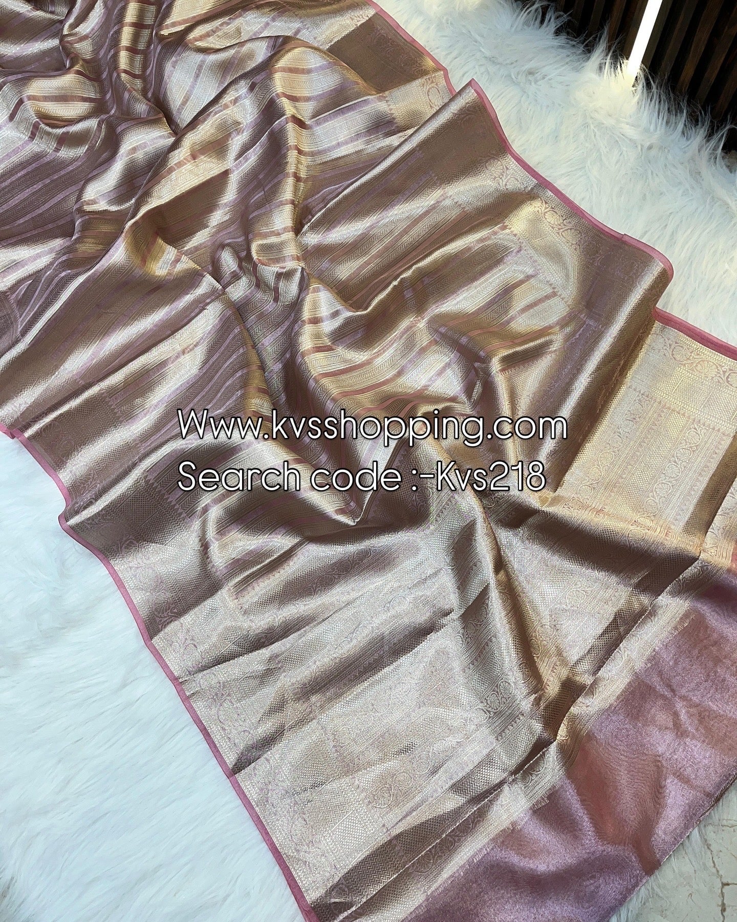 Sreeleela Mam Inspired Saree Budget