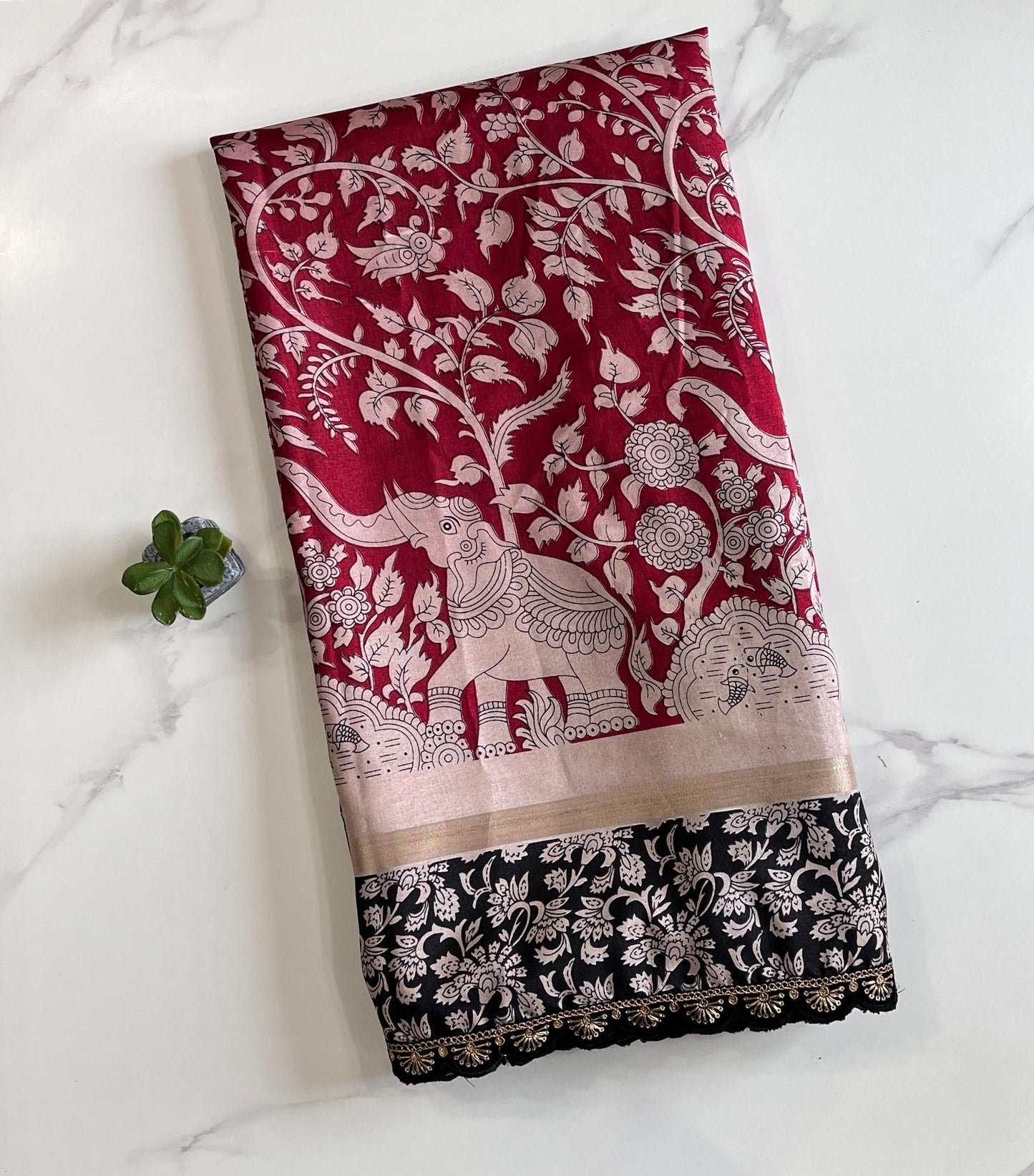 Mul mul Cotton sarees