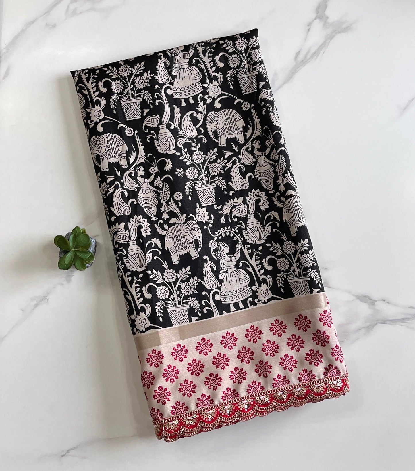 Mul mul Cotton sarees