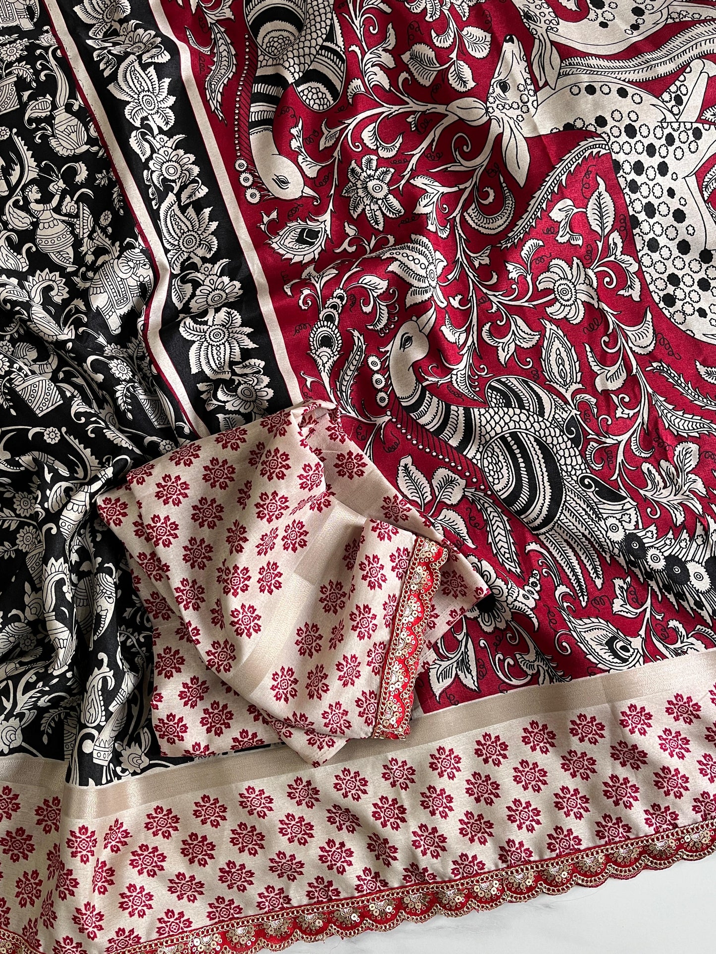 Mul mul Cotton sarees