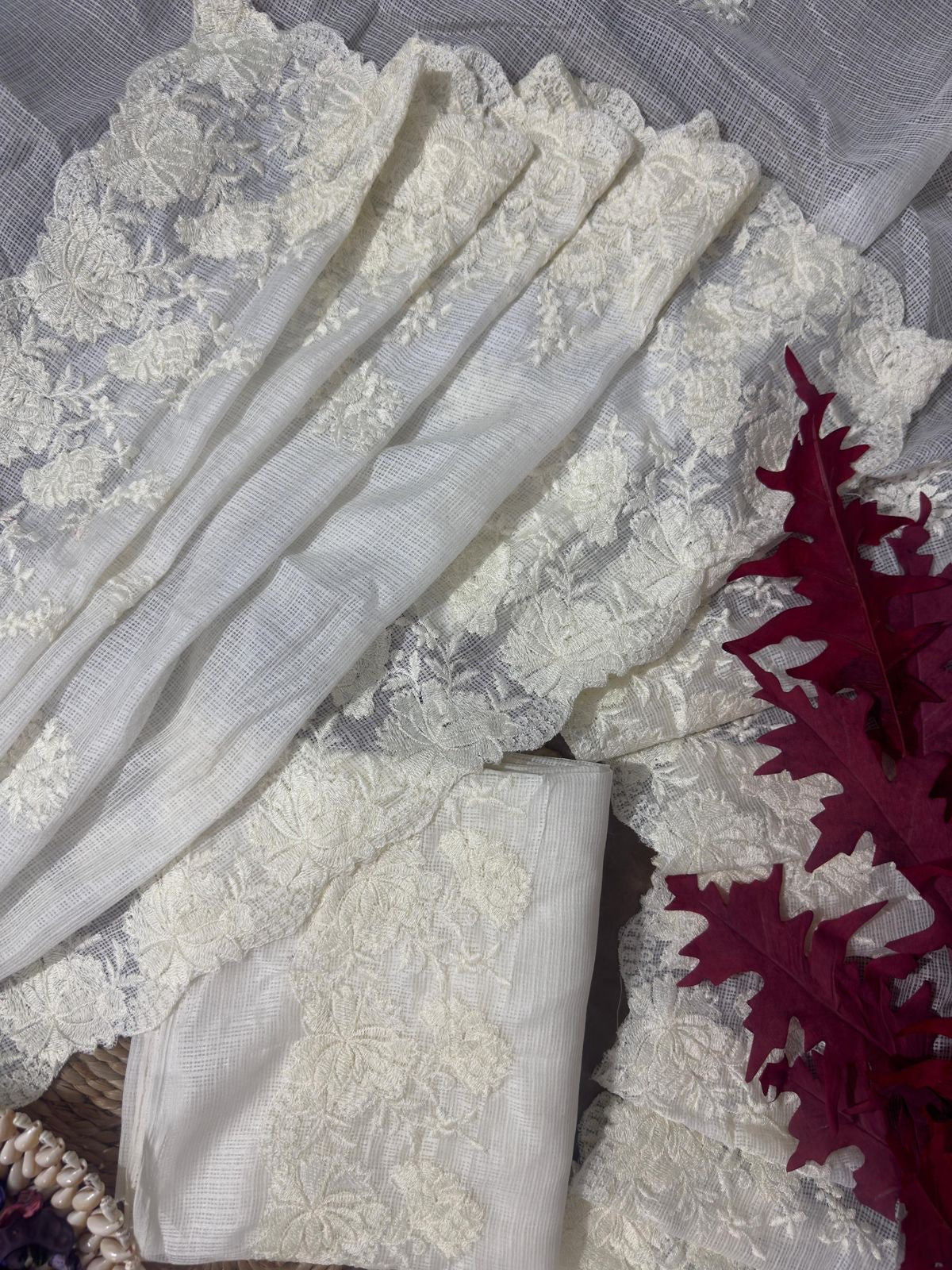 Kota Desginer budget sarees
