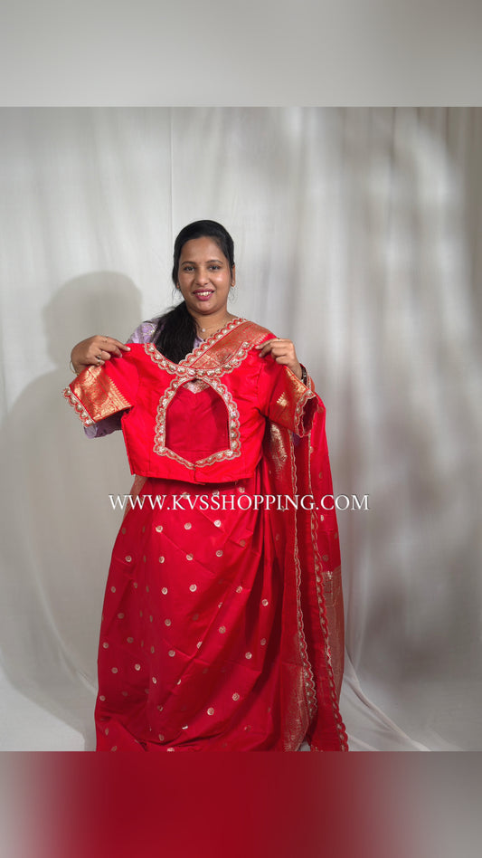 Samantha Mam Inspired Vintage Pattu traditional sarees