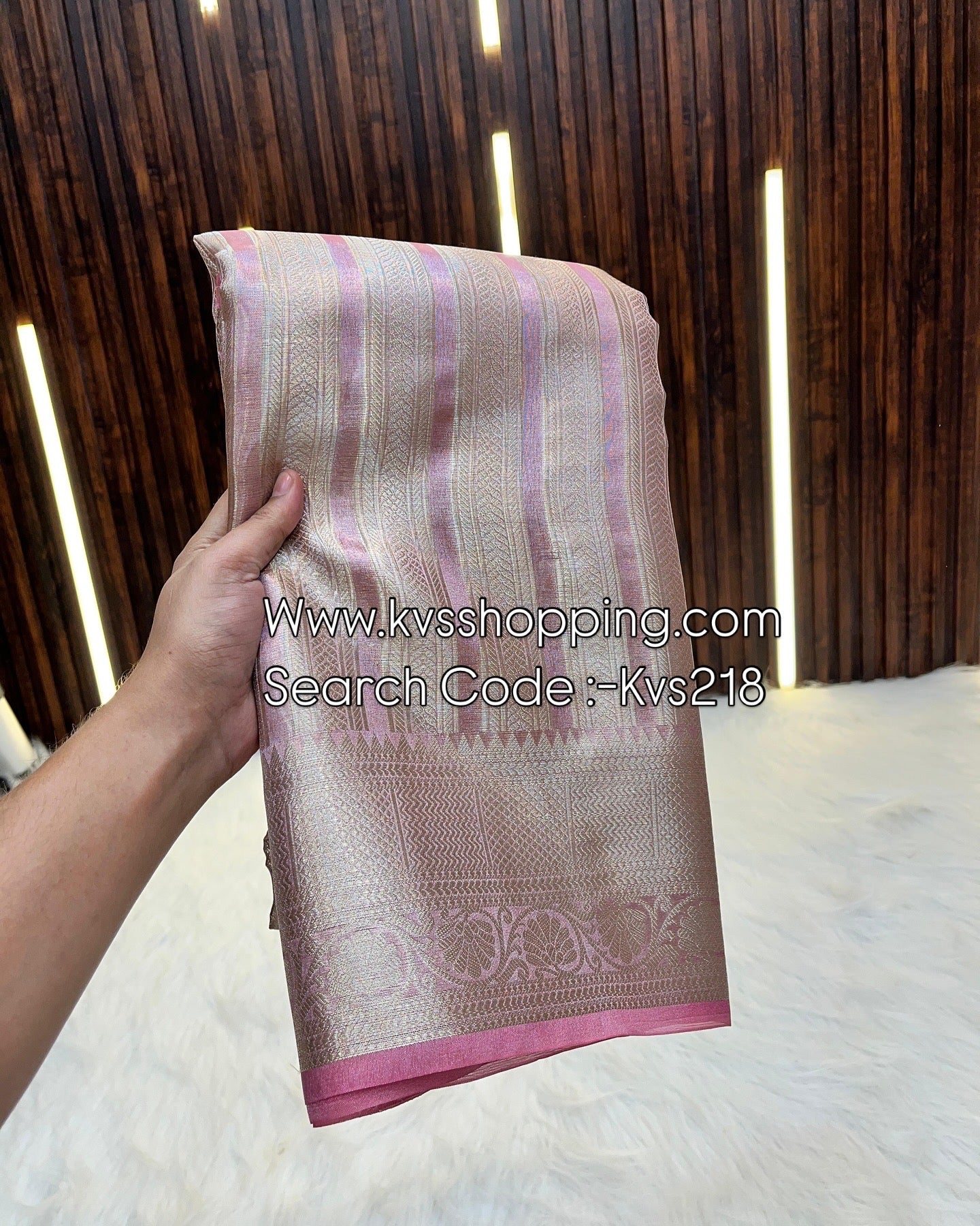 Sreeleela Mam Inspired Saree Budget