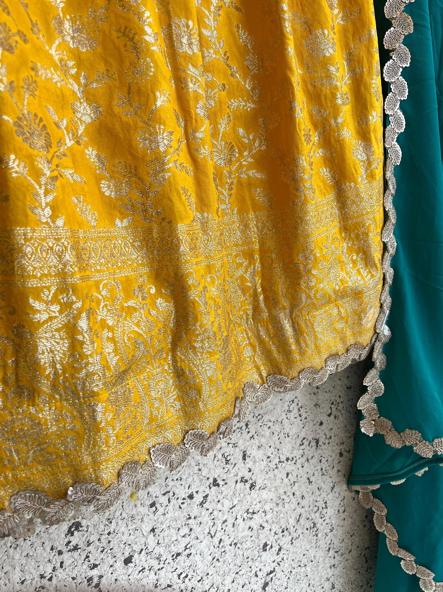 Trending peacock ready to wear Lehenga sets