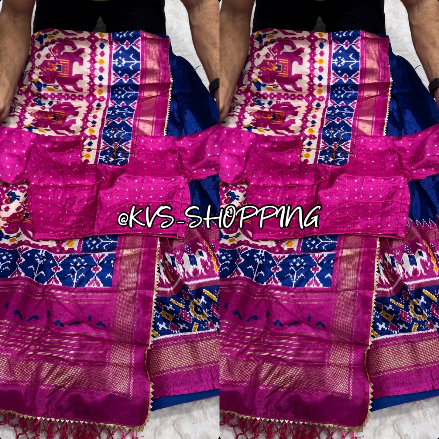 Biggest Diwali combo buy one get one ✨Sets for Dancing