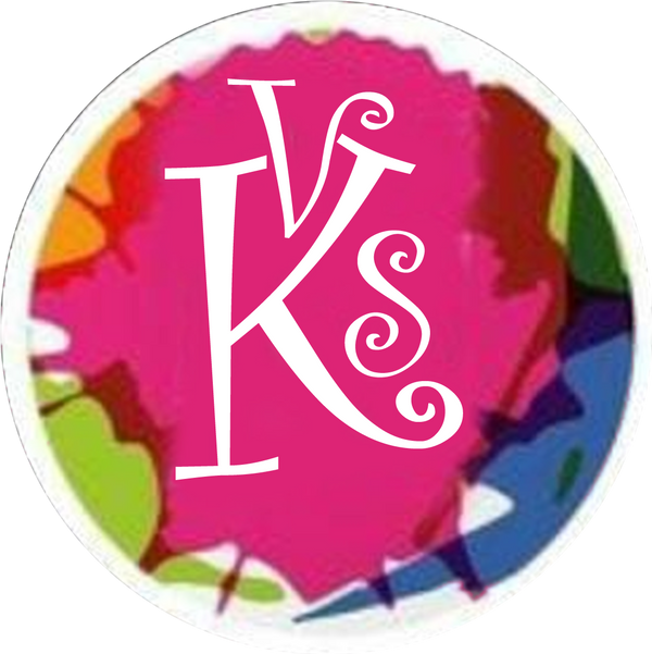 KVS FASHION BOUTIQUE