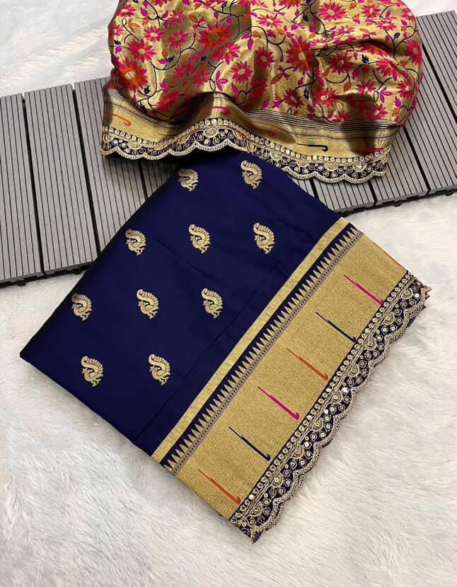 Bridal collection budget festival sarees