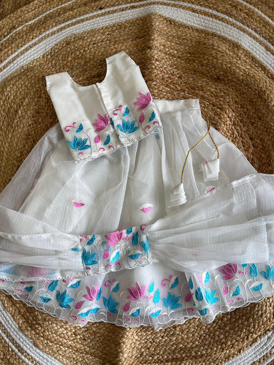 Cute kids Kota doriya cute dream sets