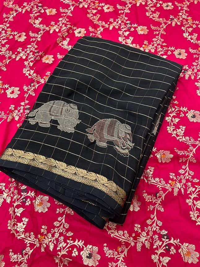 Bridal collection budget festival sarees