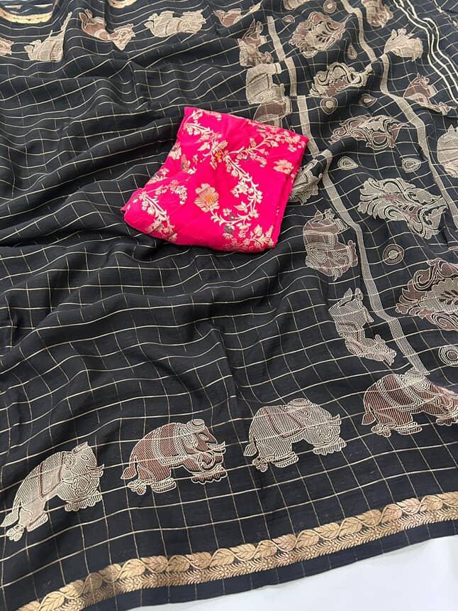 Bridal collection budget festival sarees