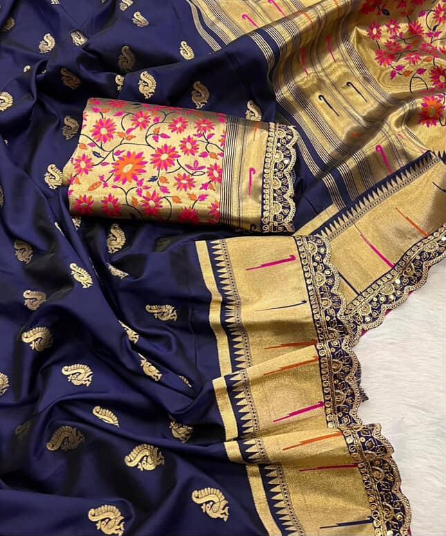 Bridal collection budget festival sarees
