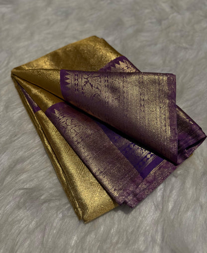 Premium Tissue Classic Collection