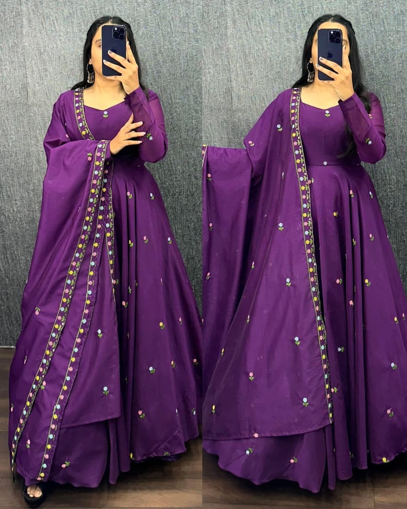 Zipsy Cafe /party Gowns For all Occasions