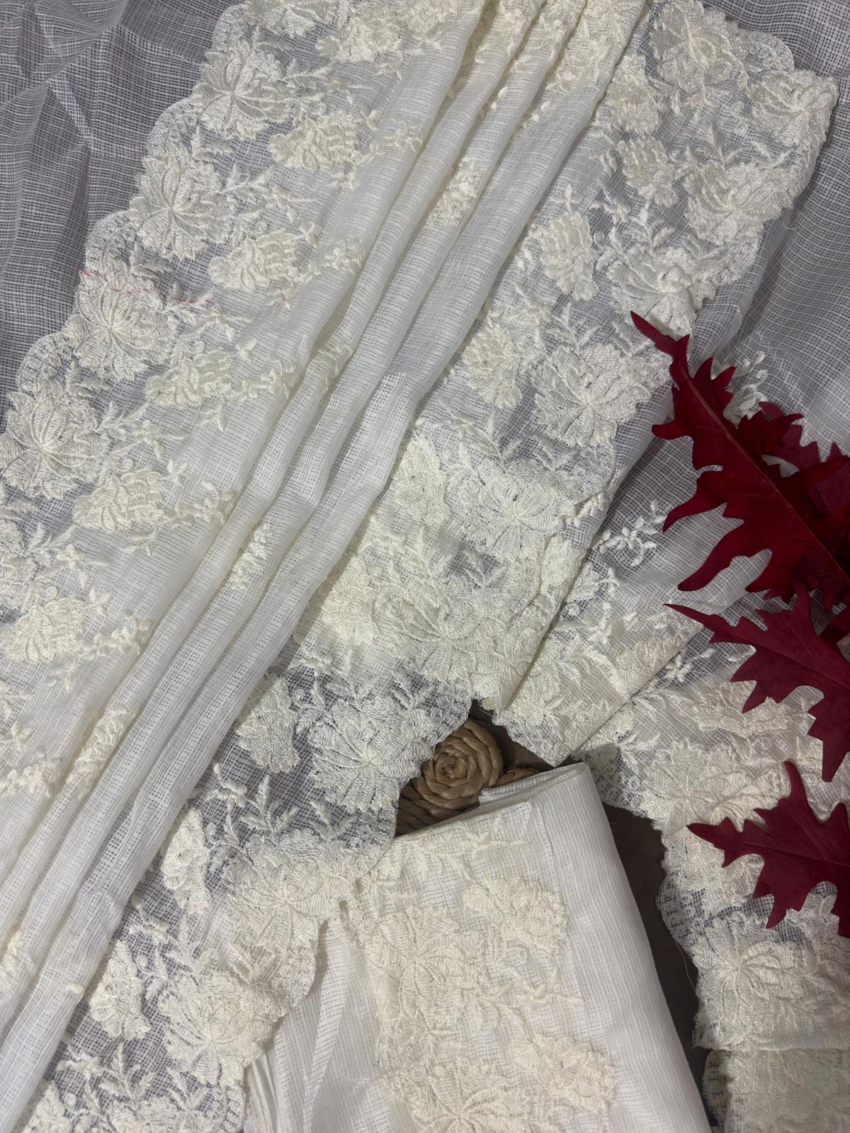 Kota Desginer  budget sarees