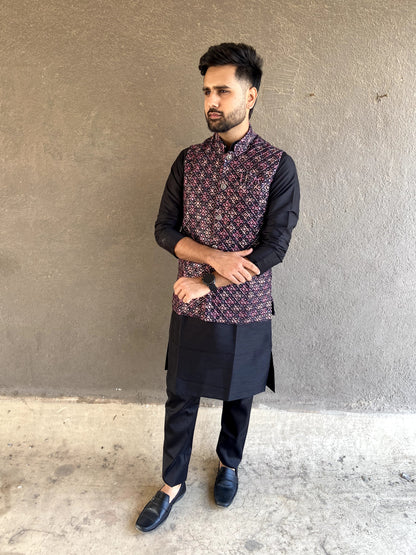 Gents Classy Sets