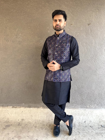 Gents Classy Sets