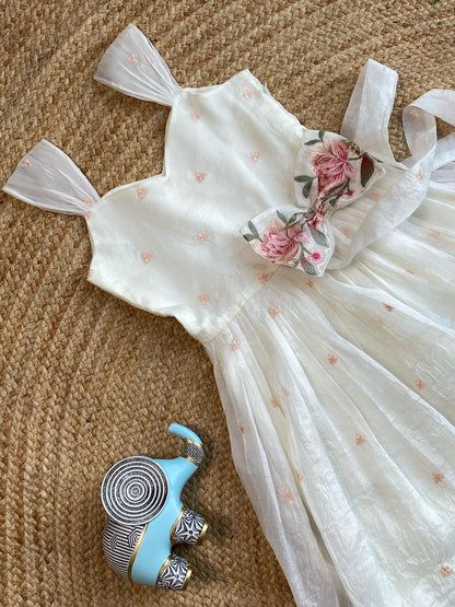 Kids Party / traditional  gowns