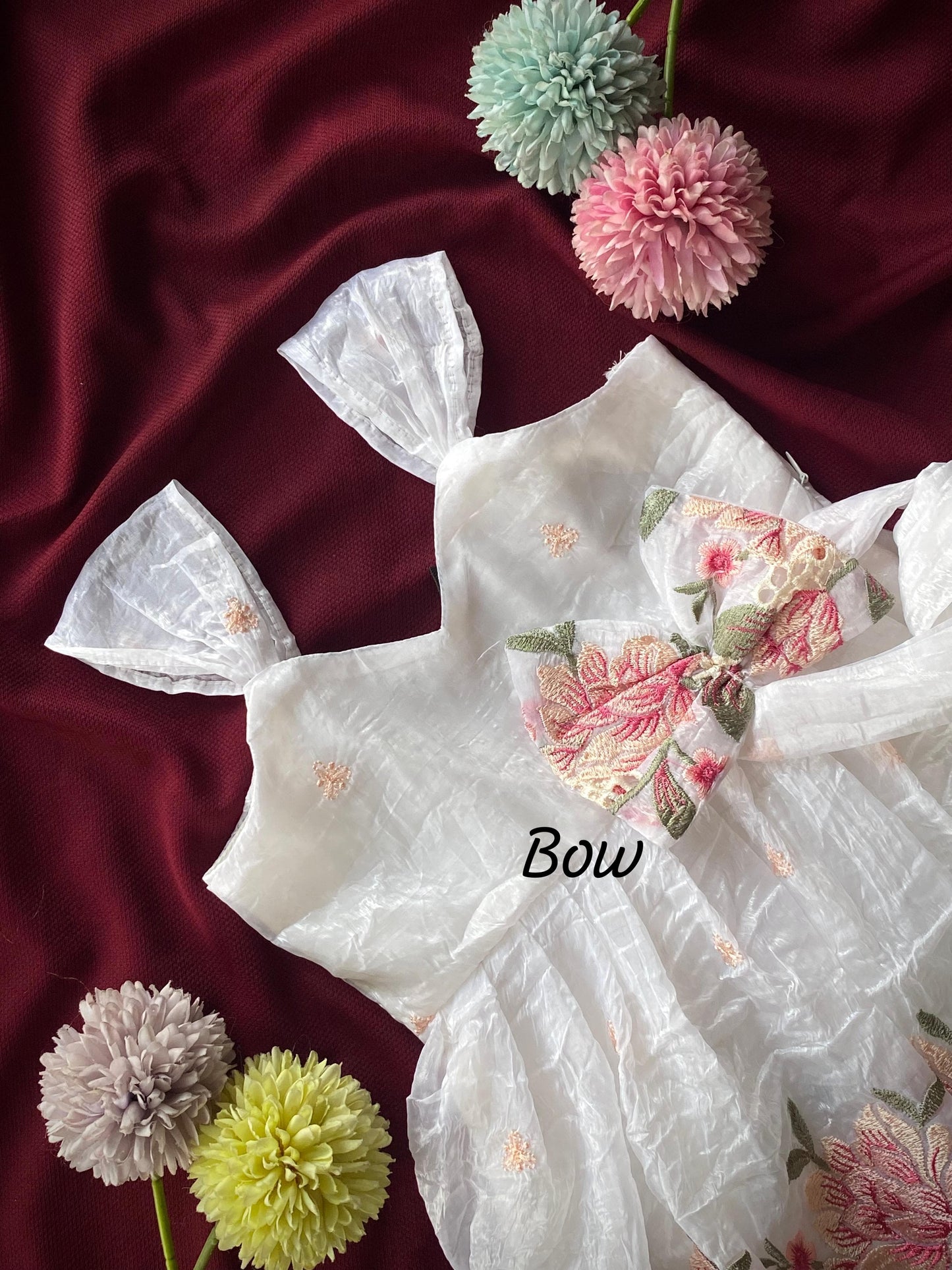 Kids Party / traditional  gowns