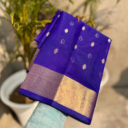 Nayanatara Mam inspire Katan silk budget  saree
