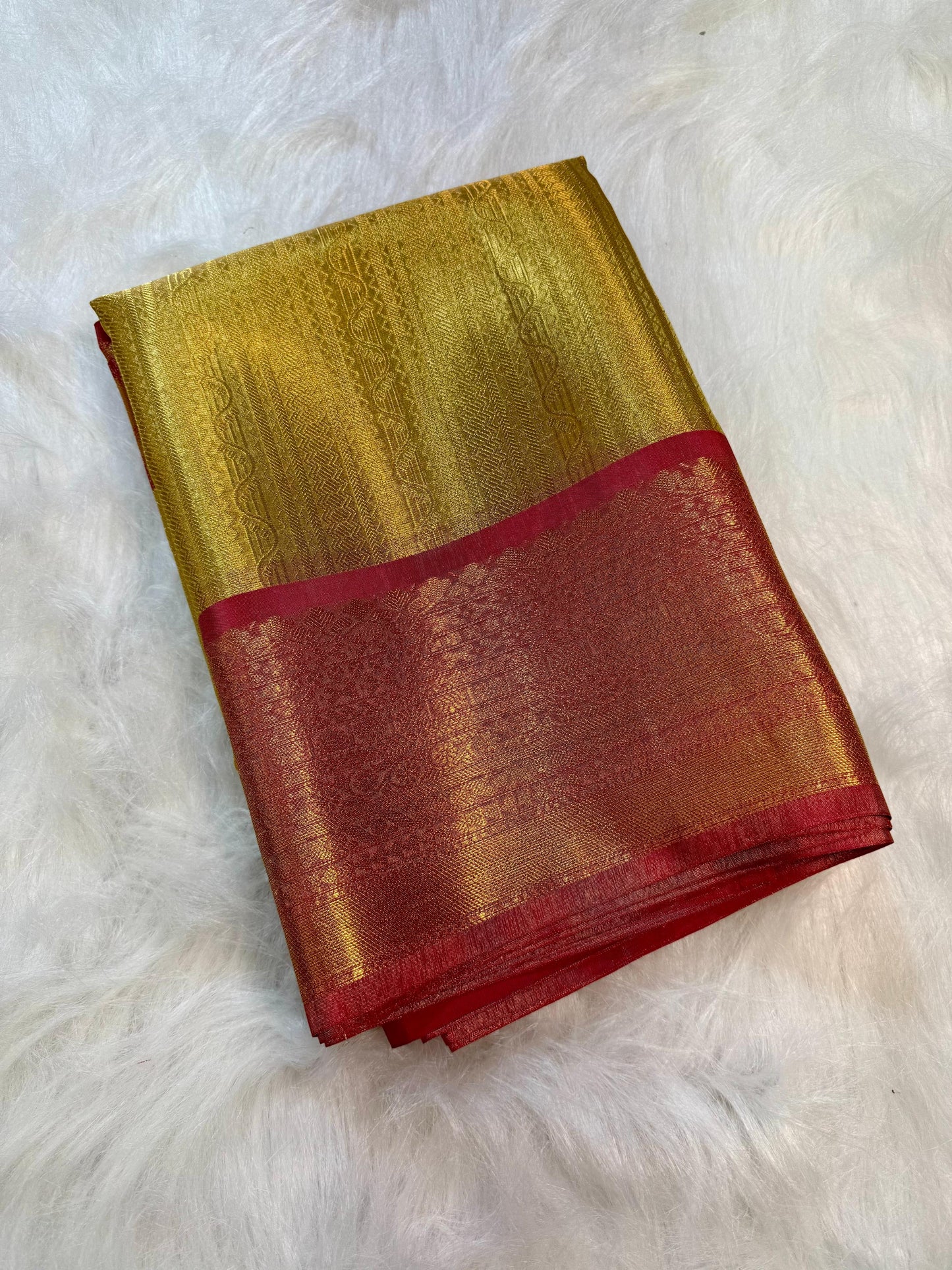 Banarasi Kanchipuram sarees