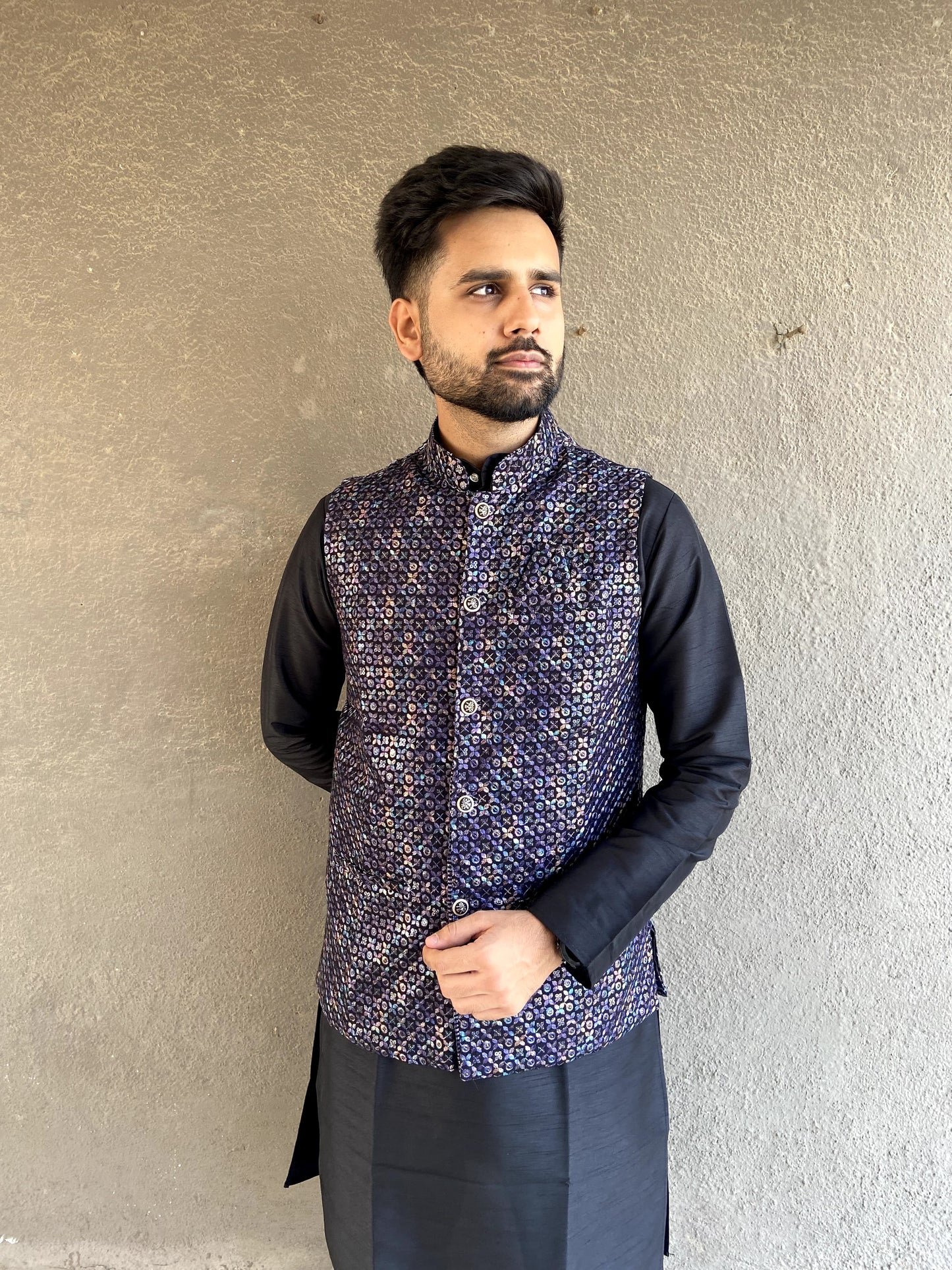Gents Classy Sets