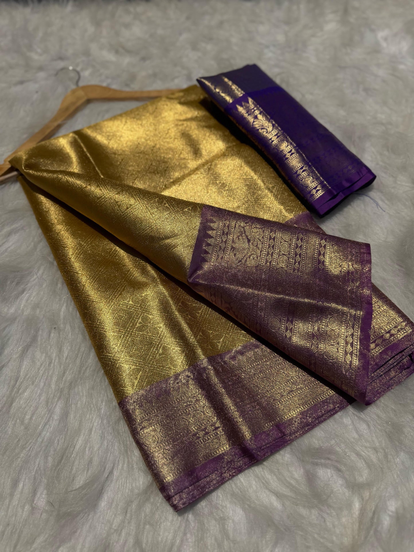 Premium Tissue Classic Collection