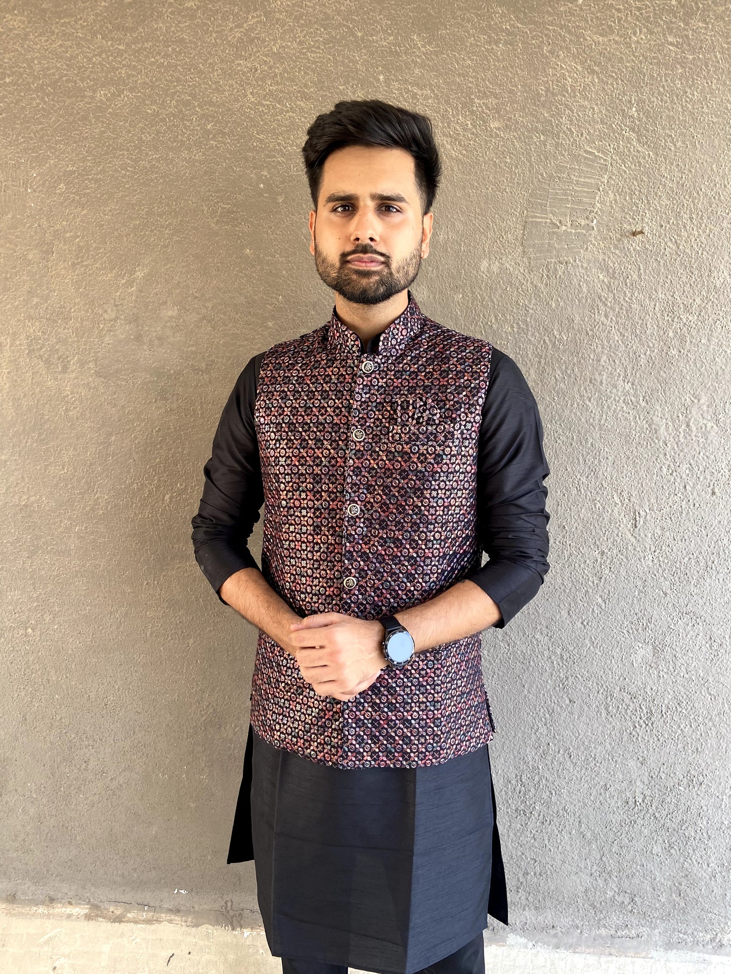 Gents Classy Sets