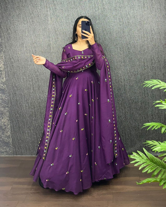 Zipsy Cafe /party Gowns For all Occasions
