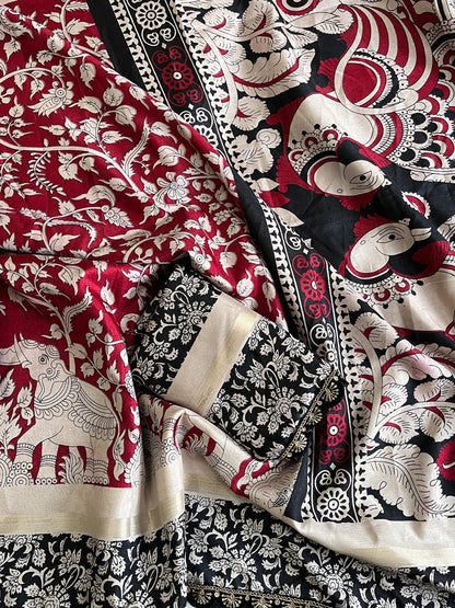 Mul mul Cotton sarees
