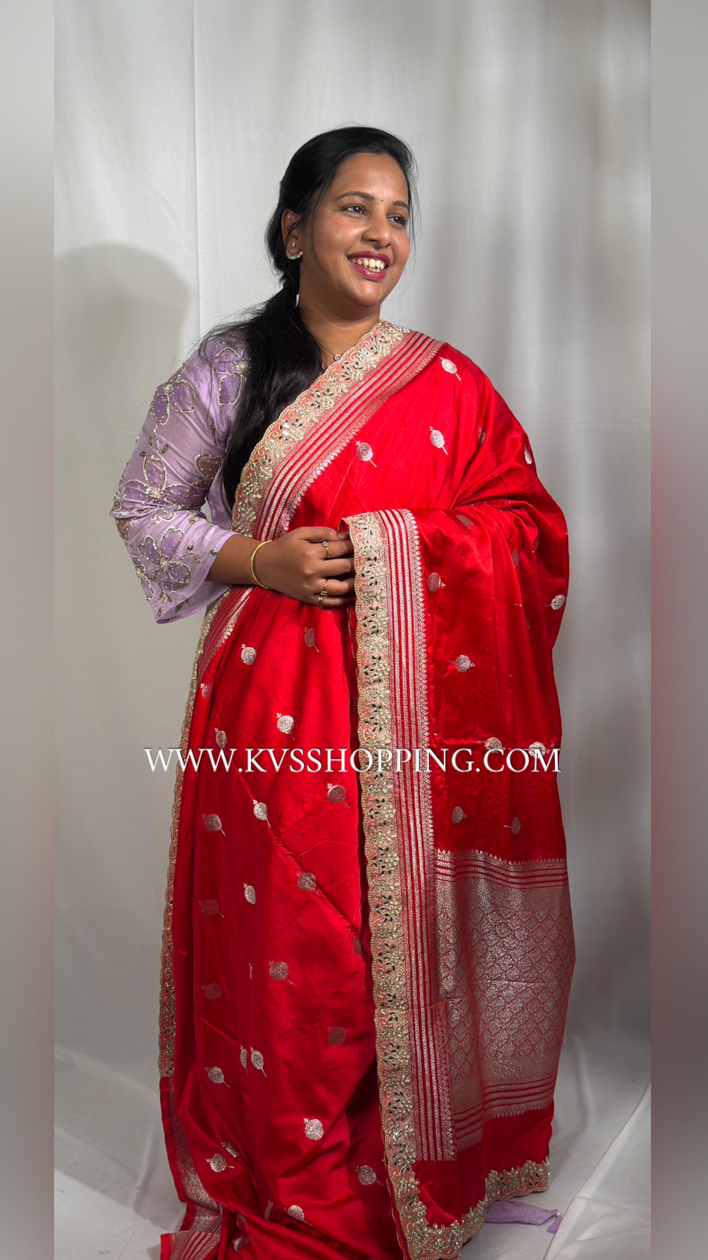 Samantha Mam Inspired  Vintage Pattu  traditional  sarees