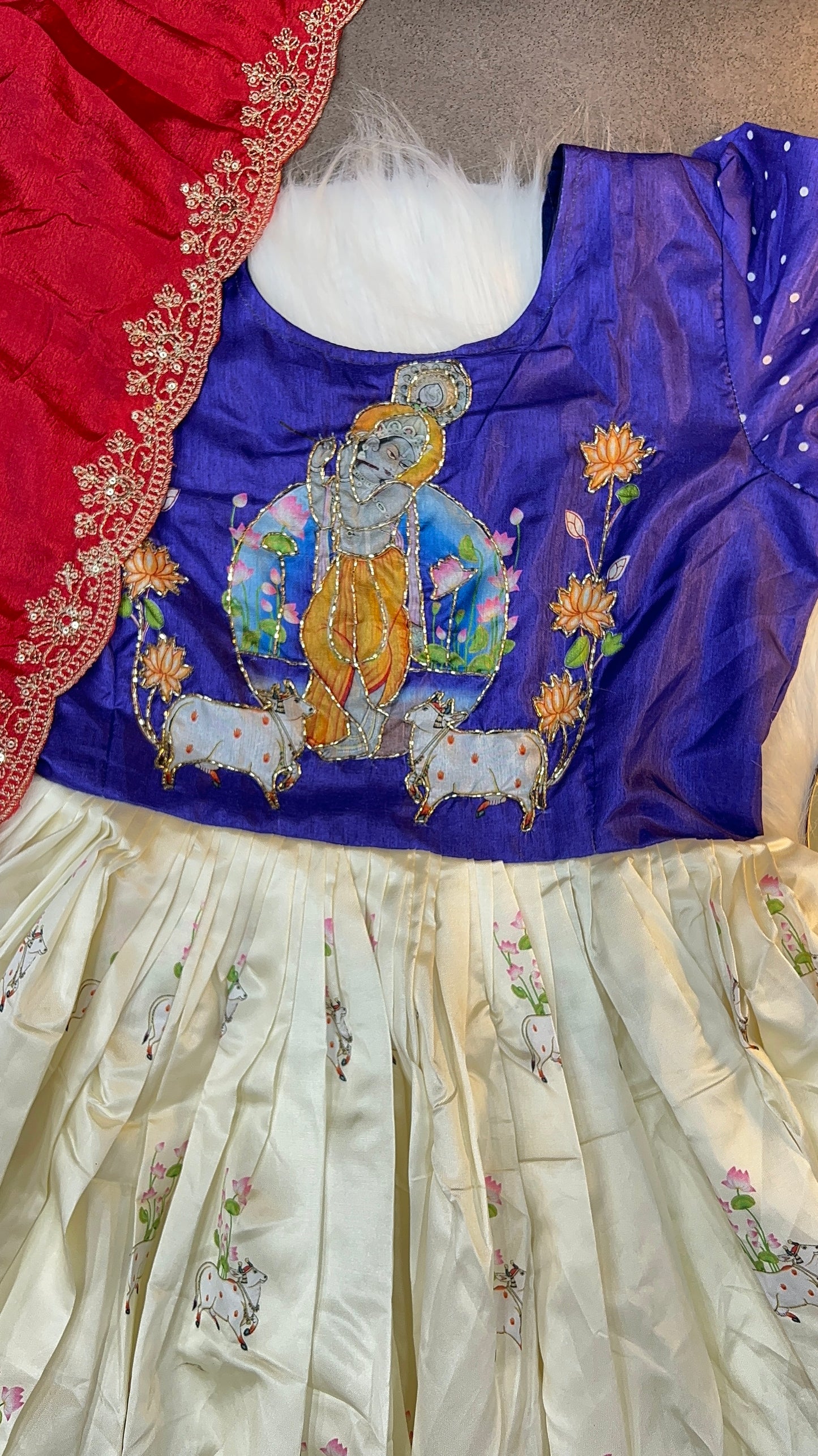 Vintage  classic  designer gowns