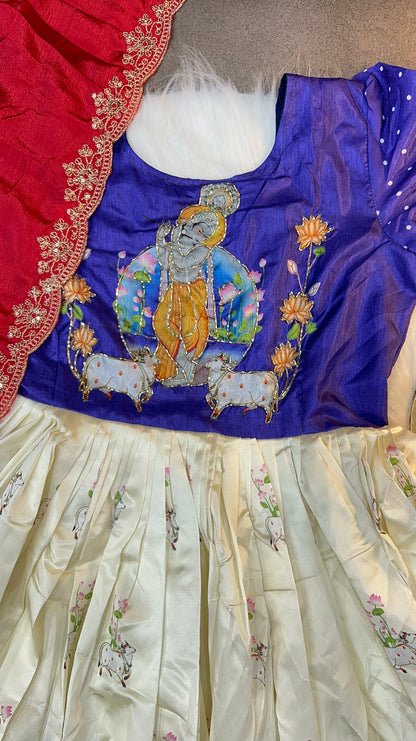 Vintage  classic  designer gowns