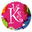 KVS FASHION BOUTIQUE logo