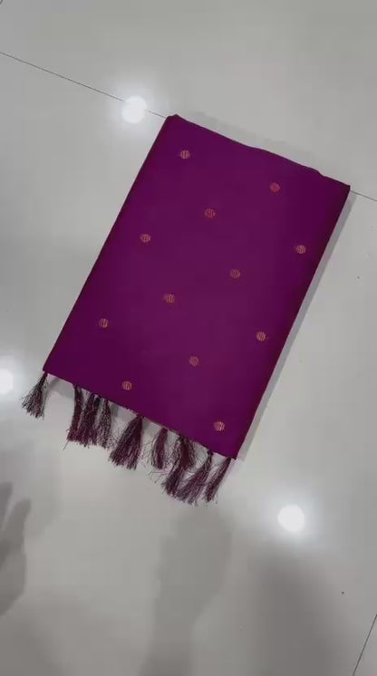 Budget paithani rich zari classic sarees