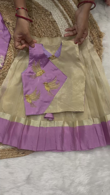 Kids Festival Sets /kurtas